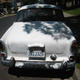 Illustration for article titled 1966 Volvo Amazon Gallery